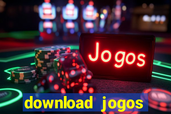 download jogos vorazes em chamas legendado